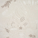 Eade’s LIGHT NEUTRAL