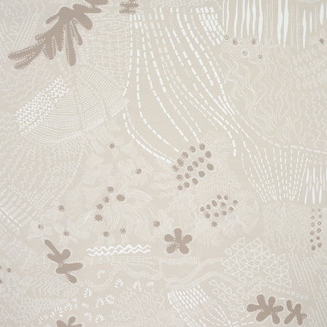 Eade’s LIGHT NEUTRAL
