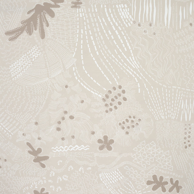 Eade’s LIGHT NEUTRAL