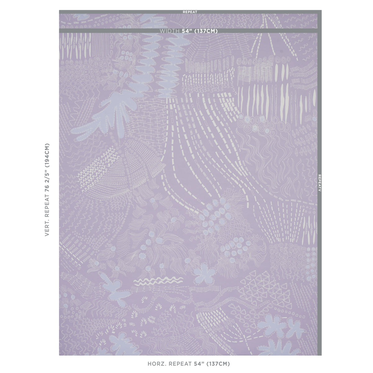 Eade’s LILAC