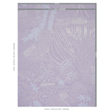 Eade’s LILAC