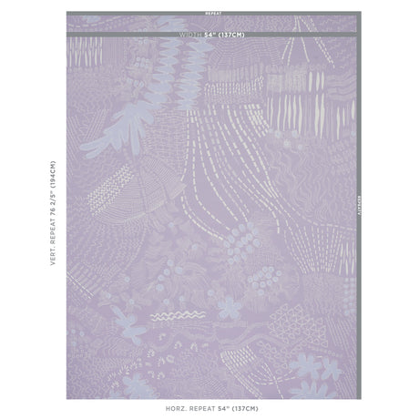 Eade’s LILAC