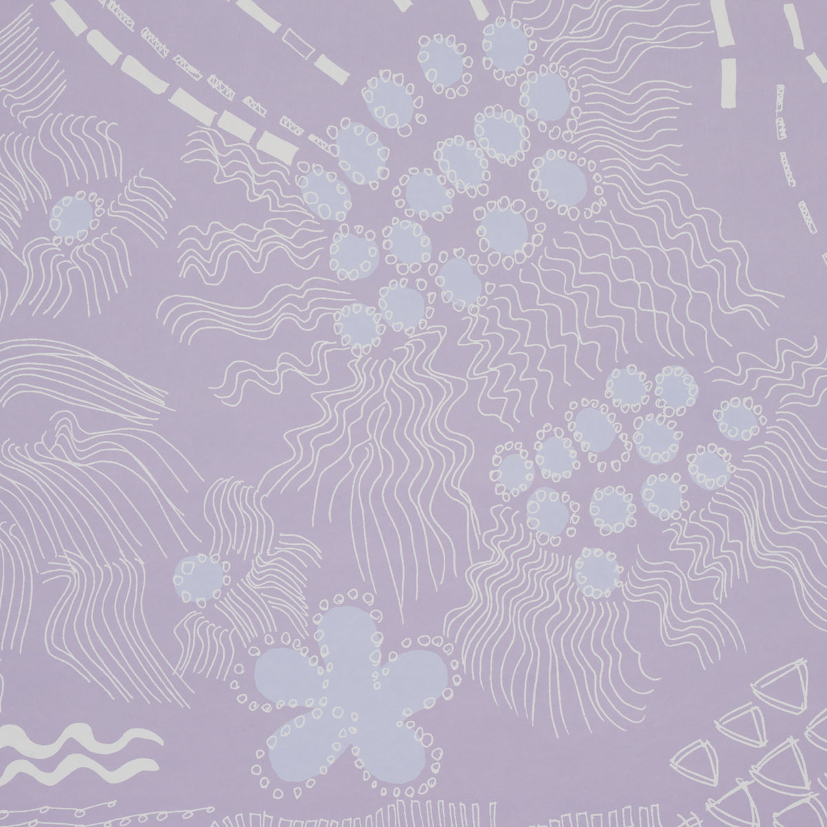 Eade’s LILAC