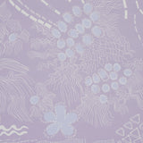 Eade’s LILAC
