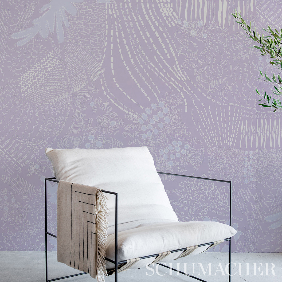 Eade’s LILAC