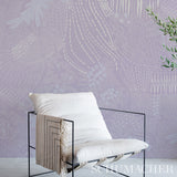 Eade’s LILAC