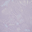Eade’s LILAC