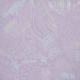 Eade’s LILAC