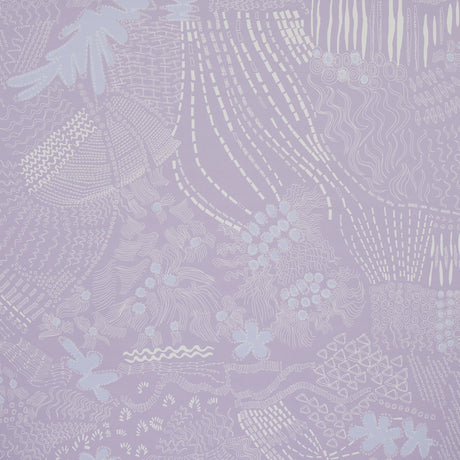 Eade’s LILAC