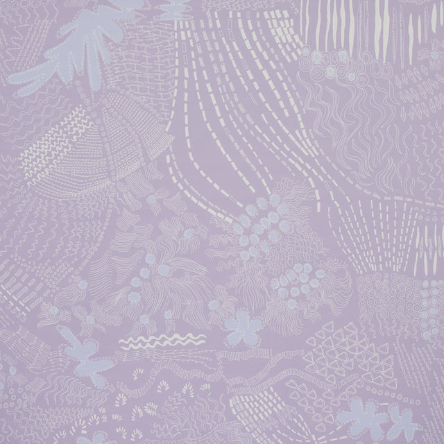 Eade’s LILAC