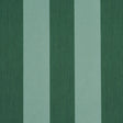 Eade’s DARK GREEN