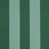 Eade’s DARK GREEN