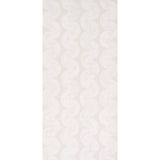 Eade’s LIGHT BEIGE