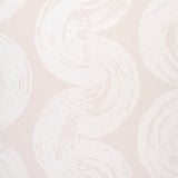 Eade’s LIGHT BEIGE