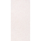 Eade’s LIGHT BEIGE