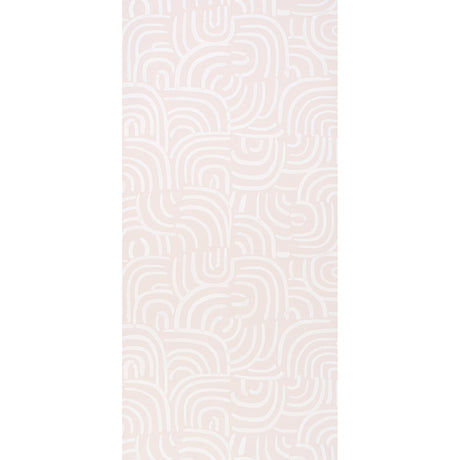 Eade’s LIGHT BEIGE