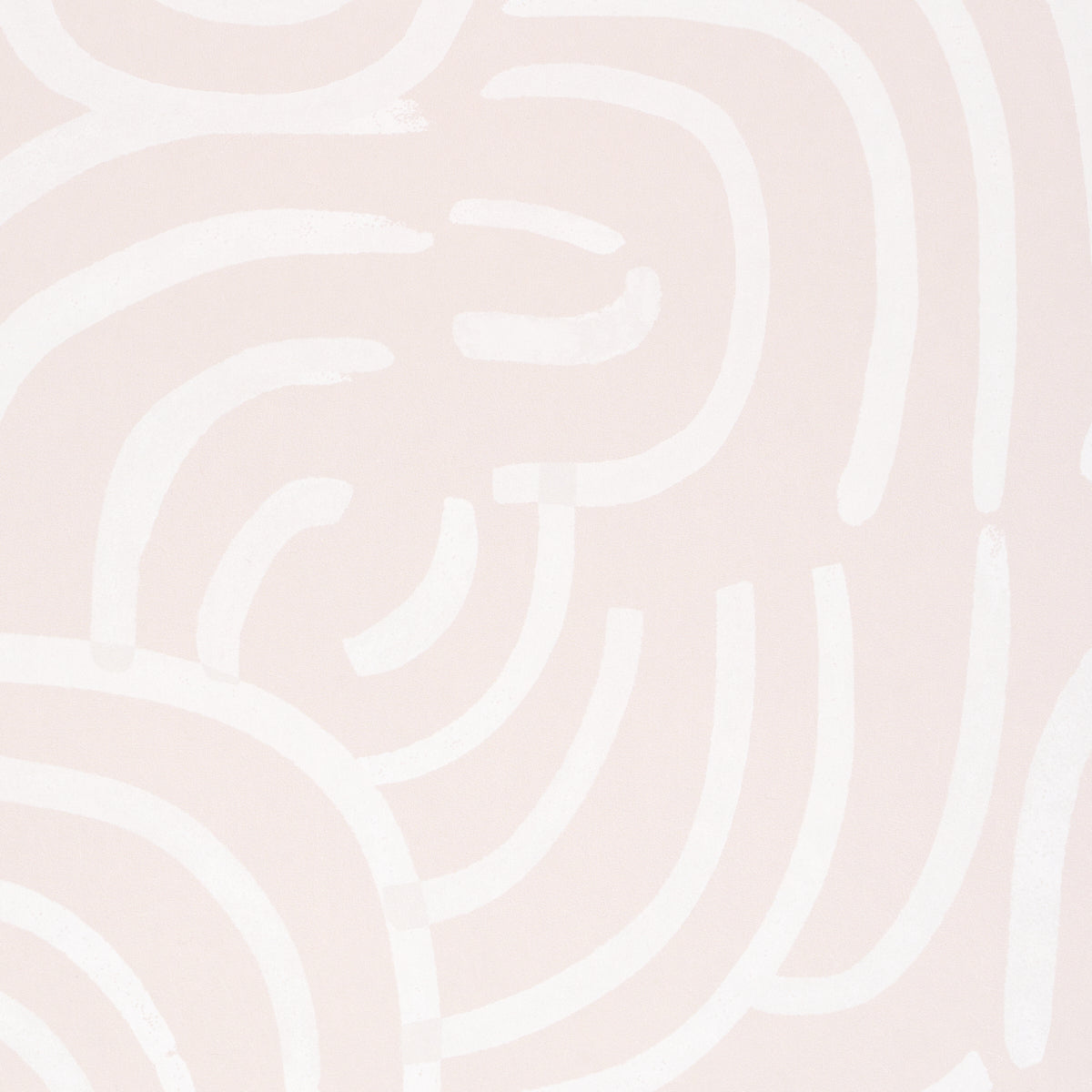 Eade’s LIGHT BEIGE