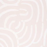 Eade’s LIGHT BEIGE