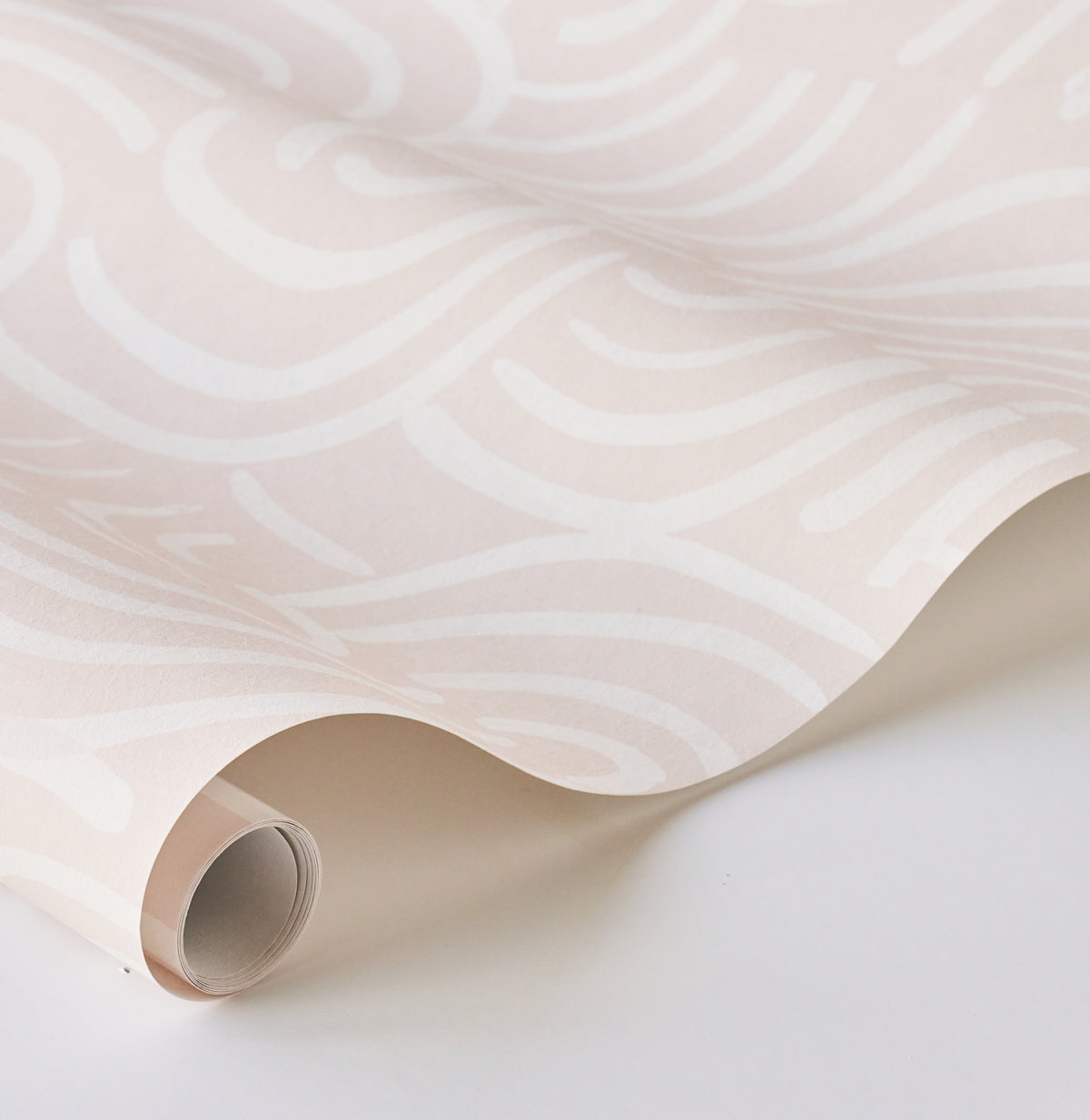 Eade’s LIGHT BEIGE