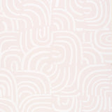 Eade’s LIGHT BEIGE