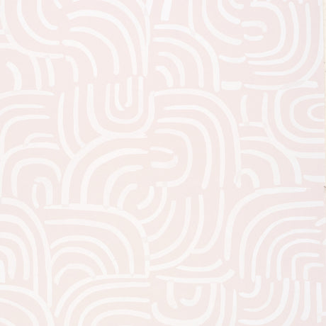 Eade’s LIGHT BEIGE