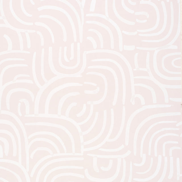 Eade’s LIGHT BEIGE