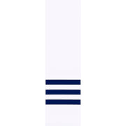 Eade’s COBALT