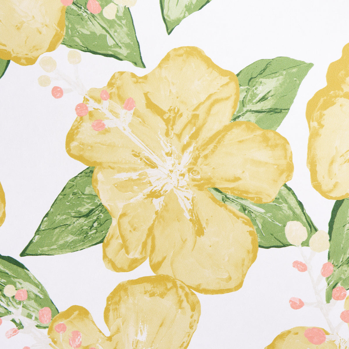 Eade’s YELLOW