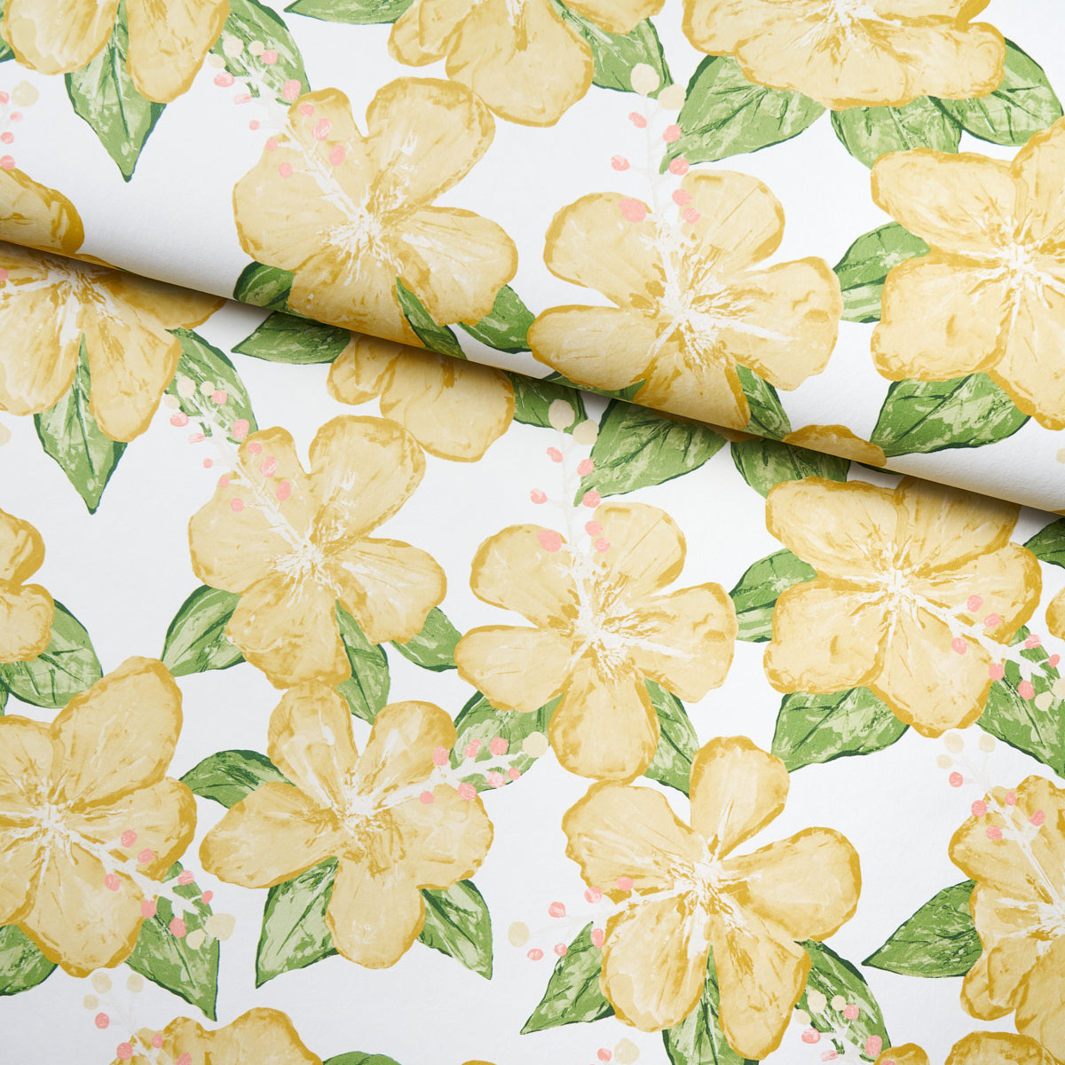 Eade’s YELLOW