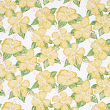 Eade’s YELLOW