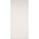 Eade’s SOFT NEUTRAL