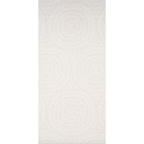 Eade’s SOFT NEUTRAL