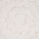 Eade’s SOFT NEUTRAL