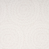 Eade’s SOFT NEUTRAL