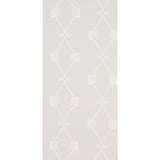 Eade’s WHITE ON GREY