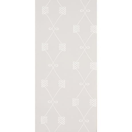 Eade’s WHITE ON GREY