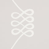 Eade’s WHITE ON GREY