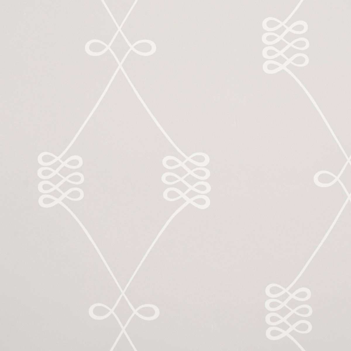 Eade’s WHITE ON GREY