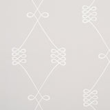 Eade’s WHITE ON GREY