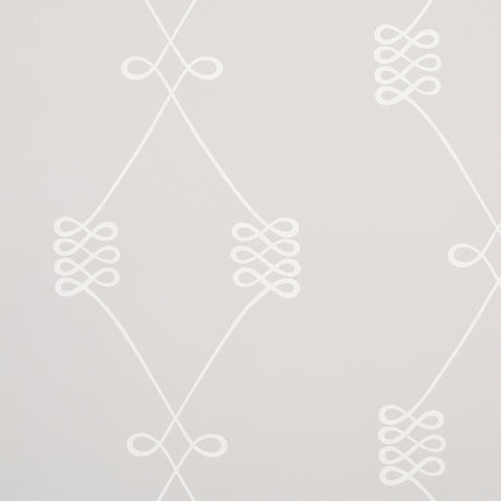 Eade’s WHITE ON GREY