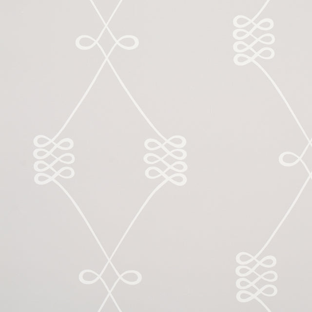 Eade’s WHITE ON GREY