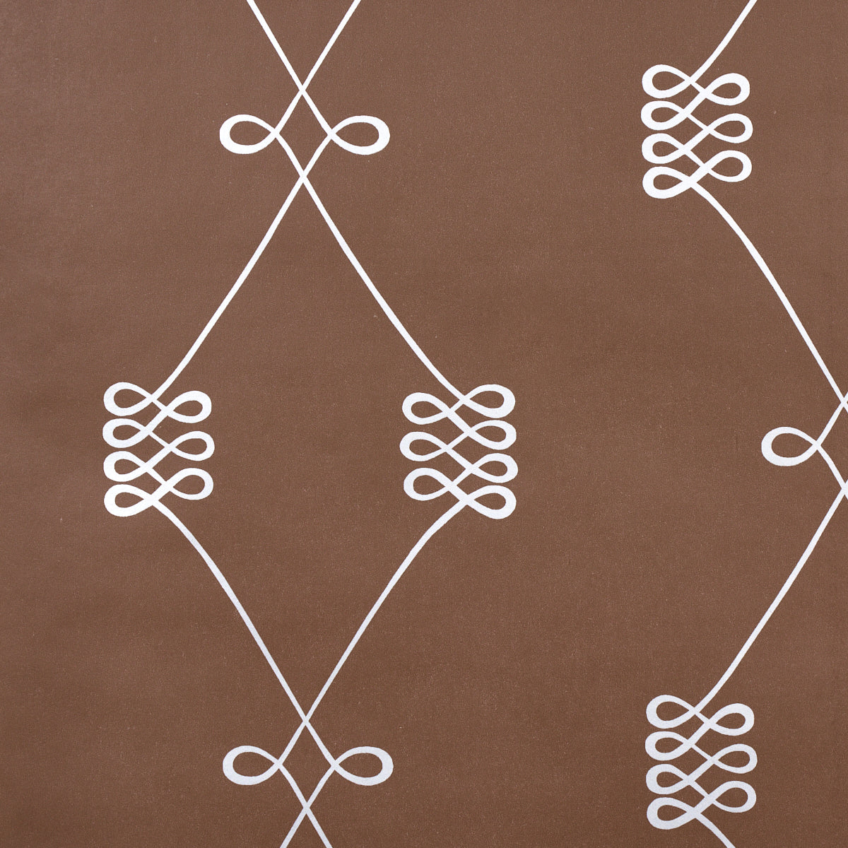 Eade’s SILVER ON BROWN