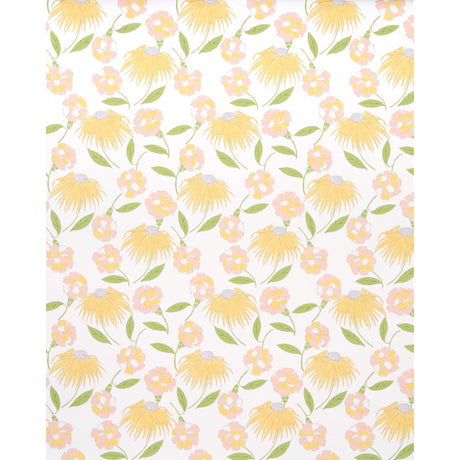 Eade’s PINK LEMONADE