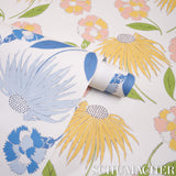 Eade’s PINK LEMONADE