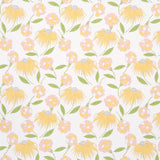 Eade’s PINK LEMONADE