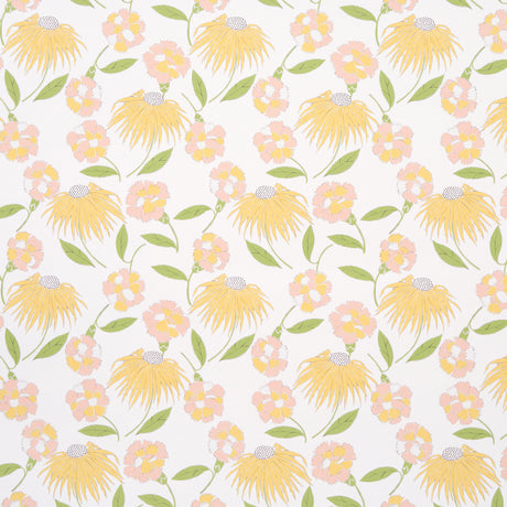 Eade’s PINK LEMONADE