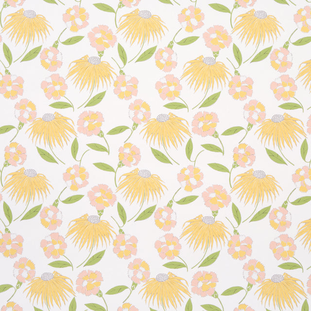 Eade’s PINK LEMONADE