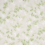 Eade’s SOFT NEUTRAL