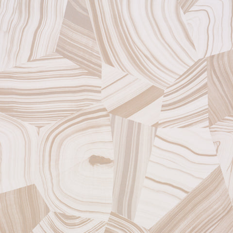 Eade’s LIGHT NEUTRAL