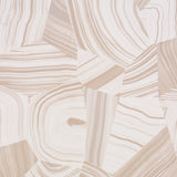 Eade’s LIGHT NEUTRAL